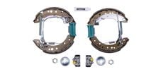 HELLA 8DB 355 004-731