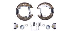 HELLA 8DB 355 004-741