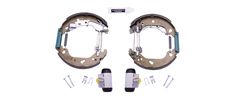 HELLA 8DB 355 004-761