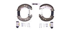 HELLA 8DB 355 004-821