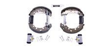 HELLA 8DB 355 004-841