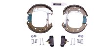 HELLA 8DB 355 004-851