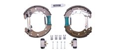 HELLA 8DB 355 004-881