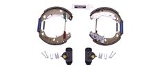 HELLA 8DB 355 004-911