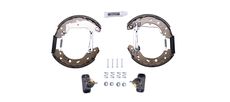HELLA 8DB 355 004-941