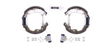 HELLA 8DB 355 004-991