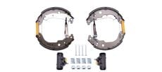 HELLA 8DB 355 005-001