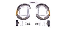 HELLA 8DB 355 005-021