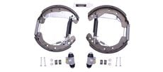 HELLA 8DB 355 005-051