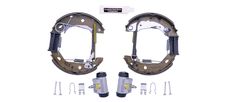 HELLA 8DB 355 005-061