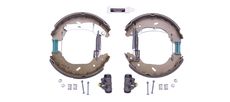 HELLA 8DB 355 005-071
