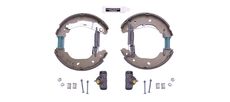 HELLA 8DB 355 005-081