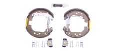 HELLA 8DB 355 005-101