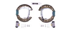 HELLA 8DB 355 005-121