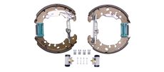 HELLA 8DB 355 005-181