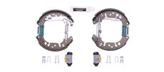 HELLA 8DB 355 005-191