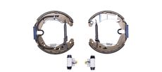 HELLA 8DB 355 005-271