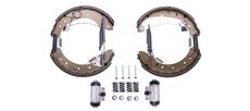 HELLA 8DB 355 005-281