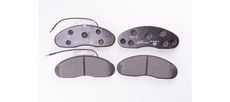 HELLA 8DB 355 005-341