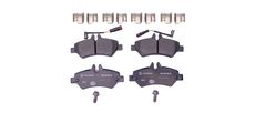 HELLA 8DB 355 005-351