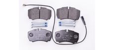 HELLA 8DB 355 005-421