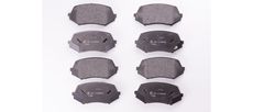 HELLA 8DB 355 005-591
