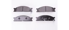 HELLA 8DB 355 005-651