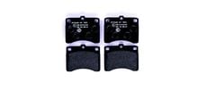 HELLA 8DB 355 005-671