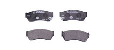 HELLA 8DB 355 005-711