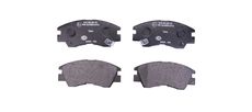 HELLA 8DB 355 005-781