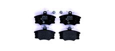 HELLA 8DB 355 006-021