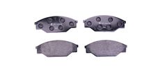 HELLA 8DB 355 006-121