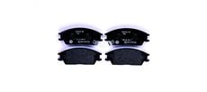 HELLA 8DB 355 006-271