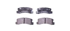 HELLA 8DB 355 006-431
