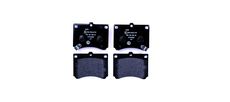 HELLA 8DB 355 006-481