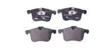 HELLA 8DB 355 006-561