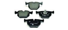 HELLA 8DB 355 006-691