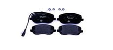 HELLA 8DB 355 006-761