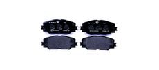 HELLA 8DB 355 006-861
