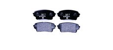 HELLA 8DB 355 006-941