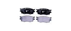HELLA 8DB 355 006-951