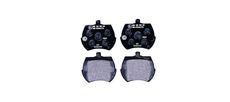 HELLA 8DB 355 007-081