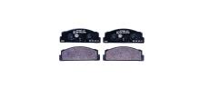 HELLA 8DB 355 007-101