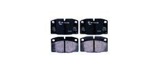 HELLA 8DB 355 007-251