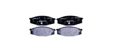 HELLA 8DB 355 007-291