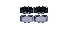 HELLA 8DB 355 007-301