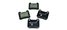 HELLA 8DB 355 007-351