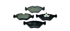 HELLA 8DB 355 007-591