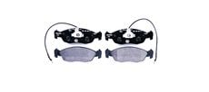 HELLA 8DB 355 007-711