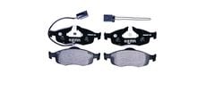 HELLA 8DB 355 007-751